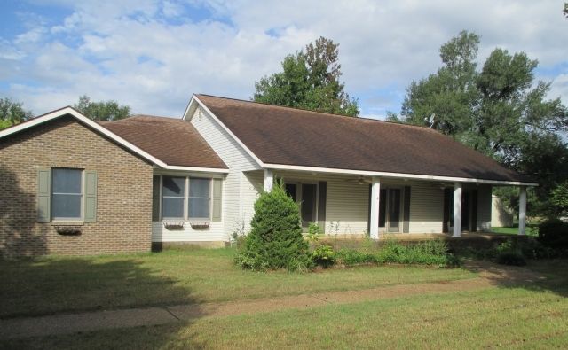 3593 State Highway H, Sikeston, MO 63801