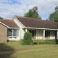 3593 State Highway H, Sikeston, MO 63801 ID:1026567