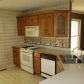 3593 State Highway H, Sikeston, MO 63801 ID:1026569