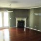 3593 State Highway H, Sikeston, MO 63801 ID:1026570