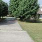 3593 State Highway H, Sikeston, MO 63801 ID:1026571