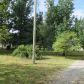 3593 State Highway H, Sikeston, MO 63801 ID:1026572