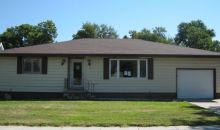 17 May Ave Gibbon, NE 68840