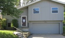 9606 S 10th St Bellevue, NE 68147