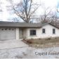 800 W Madison St, Auburn, IL 62615 ID:310951