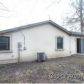 800 W Madison St, Auburn, IL 62615 ID:310952