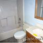 800 W Madison St, Auburn, IL 62615 ID:310955