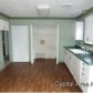 800 W Madison St, Auburn, IL 62615 ID:310956