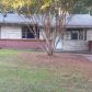 719 East Washington, Shreveport, LA 71104 ID:995790