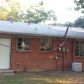 719 East Washington, Shreveport, LA 71104 ID:995791