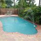 15582 RAVENSWICKE MNR, Fort Lauderdale, FL 33331 ID:995817