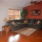 15582 RAVENSWICKE MNR, Fort Lauderdale, FL 33331 ID:995818