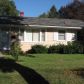 741 Cedar Ave, Elgin, IL 60120 ID:1026575