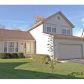 1131 Ironwood Ct, Elgin, IL 60120 ID:1005277