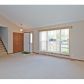 1131 Ironwood Ct, Elgin, IL 60120 ID:1005278