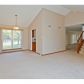 1131 Ironwood Ct, Elgin, IL 60120 ID:1005279