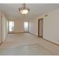 1131 Ironwood Ct, Elgin, IL 60120 ID:1005282