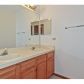 1131 Ironwood Ct, Elgin, IL 60120 ID:1005285