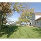 1131 Ironwood Ct, Elgin, IL 60120 ID:1005286