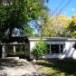 680 Stewart Ave, Elgin, IL 60120 ID:1005835