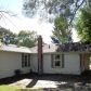 680 Stewart Ave, Elgin, IL 60120 ID:1005837