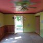 680 Stewart Ave, Elgin, IL 60120 ID:1005839