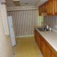 680 Stewart Ave, Elgin, IL 60120 ID:1005841