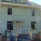 1454 N Main St, Decatur, IL 62526 ID:1026585