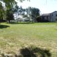 504 James St, Mount Morris, IL 61054 ID:1026603