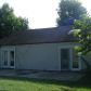 25 Dement Rd, Sikeston, MO 63801 ID:617638