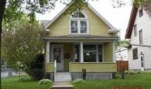 1116 Pacific St Saint Paul, MN 55106