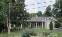 103 E Lark St Ozark, MO 65721