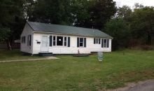 280 2nd St Holt, MO 64048