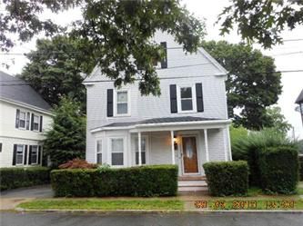 20 Beckett St, Peabody, MA 01960