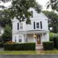 20 Beckett St, Peabody, MA 01960 ID:1026606