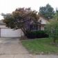 2005 Monks Hollow Dr, Florissant, MO 63031 ID:1026611