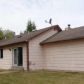 2005 Monks Hollow Dr, Florissant, MO 63031 ID:1026612