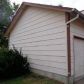 2005 Monks Hollow Dr, Florissant, MO 63031 ID:1026613