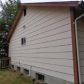 2005 Monks Hollow Dr, Florissant, MO 63031 ID:1026614