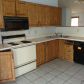 2005 Monks Hollow Dr, Florissant, MO 63031 ID:1026617