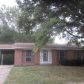 2540 Courtyard Pl, Florissant, MO 63031 ID:978096