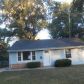 21 Mary Ann Court, Florissant, MO 63031 ID:1014172