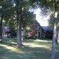 3 Woodhaven St, Sikeston, MO 63801 ID:1026561