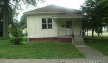 401 W Mulberry St Chatham, IL 62629