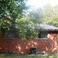 4400 Picajune Avenue, Saint Louis, MO 63134 ID:889999