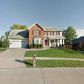 Rhinegarten Dr, Florissant, MO 63031 ID:964890