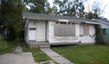 3324 Harold Street Saginaw, MI 48601