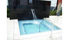 50 BISCAYNE BL # 2508 Miami, FL 33132