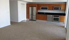 244 NE BISCAYNE BL # 3905N Miami, FL 33132