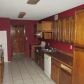 3 Woodhaven St, Sikeston, MO 63801 ID:1026563